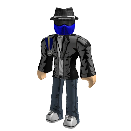 sonic8003's avatar