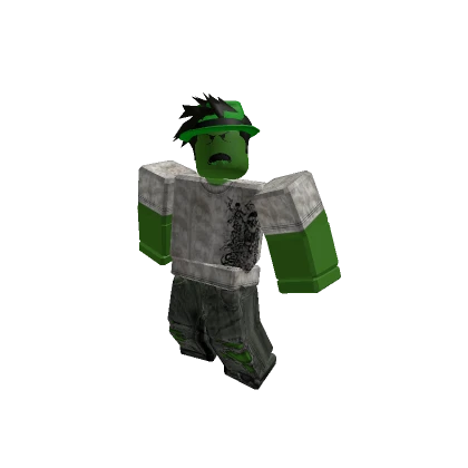 TheHaxGaming_YT's avatar