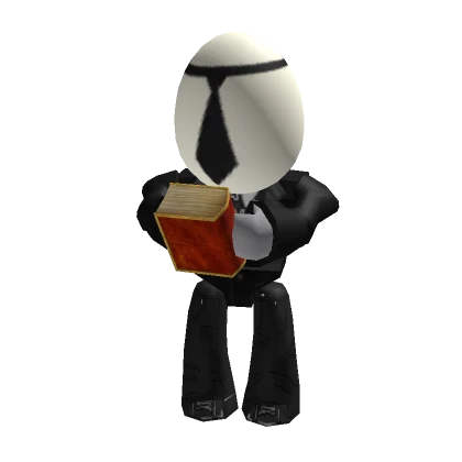 noob123Tkyg's avatar