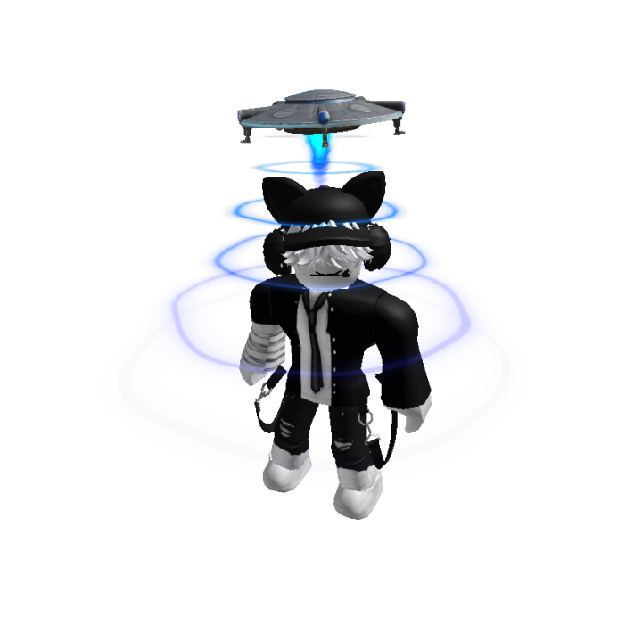 Roblox banner for @geofsibe