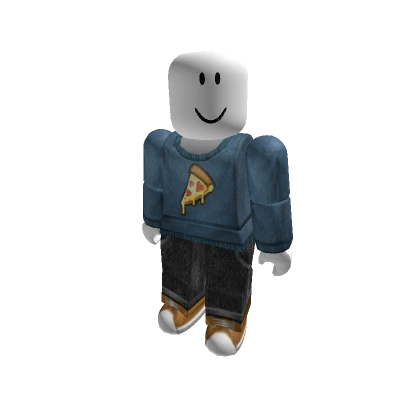 gap2828823 | Roblox Player Profile - Rolimon's