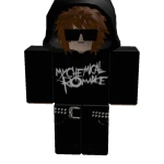 51xV's avatar