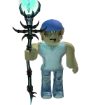 Not_MyselfAnymore's avatar