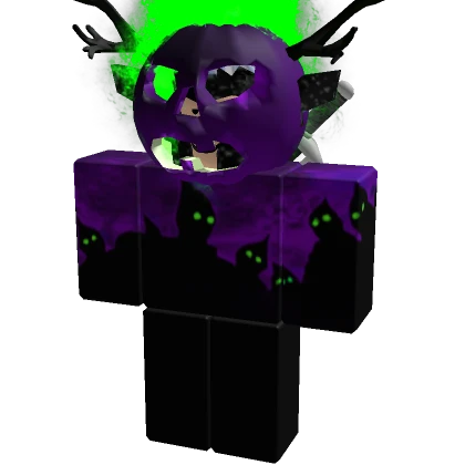 flamemogged's avatar