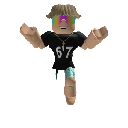 Supmigos024's avatar