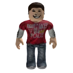 My5steries's avatar