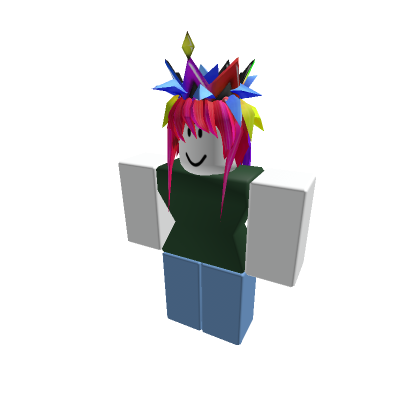 Full avatar of PrettyKittie34