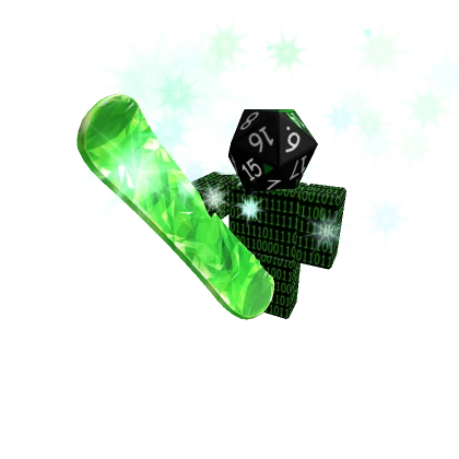 PrismaticFlamez's avatar