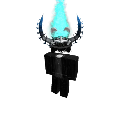 thuursdaay's avatar