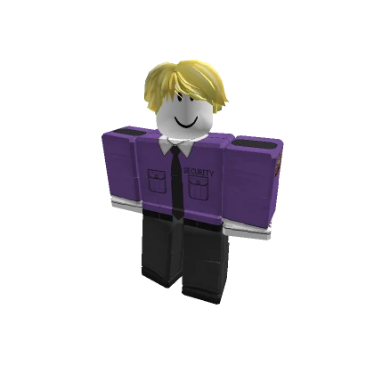 fruitydavidsnacks's avatar