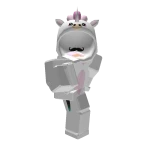 XxtoxicdudexX222's avatar