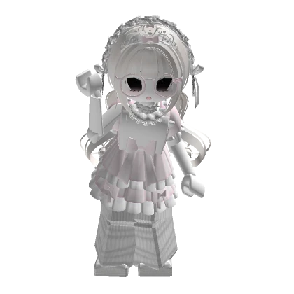sorthsighup123's avatar