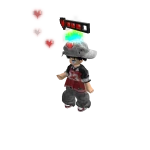 Earth_Rakai's avatar