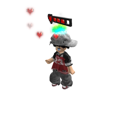 Earth_Rakai's avatar