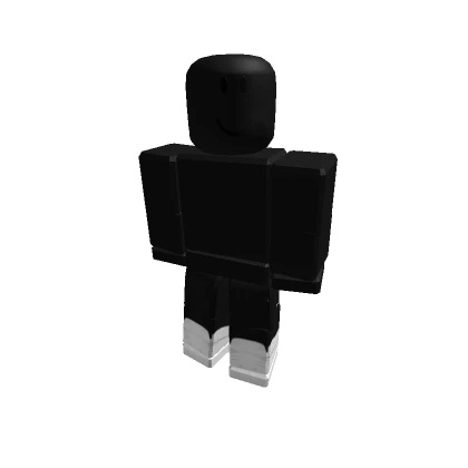 cbatReddit | Roblox Player Profile - Rolimon's