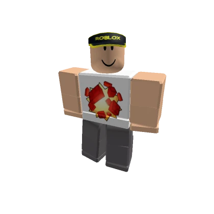 TitanKaempfer96's avatar