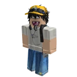sobbingcats's avatar