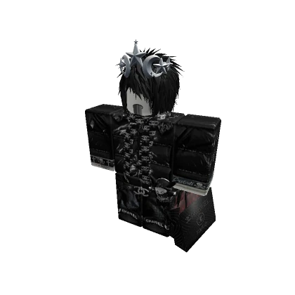 ジェイソン's avatar