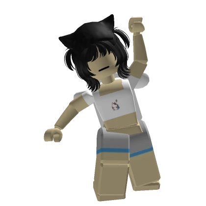 toachtheroach's avatar