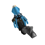 jeremy275553's avatar