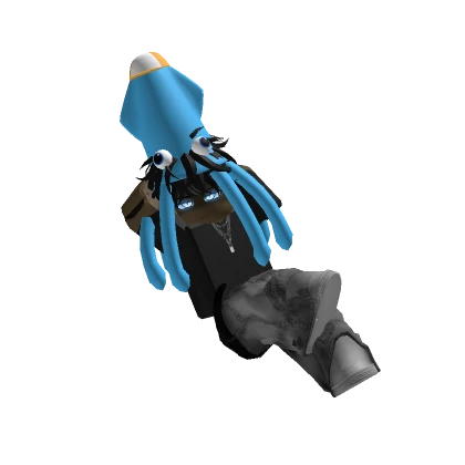 Tyty's avatar