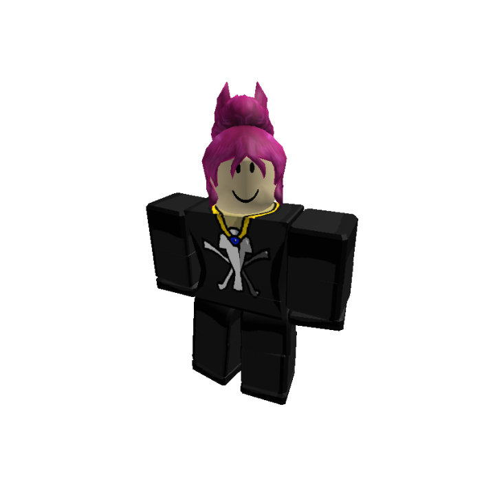 Roblox banner for @CULPA