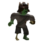 yeaitsquarry's avatar