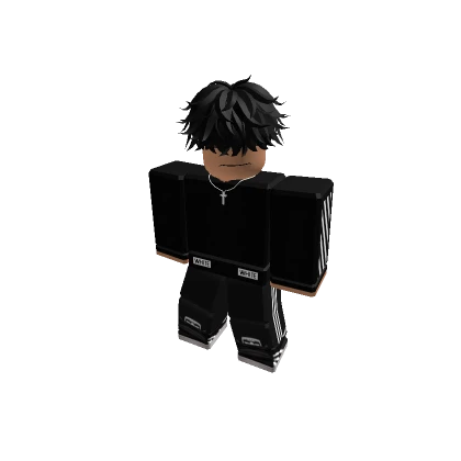 T0bx's avatar