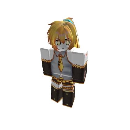 ・一一仁了二二二二二二二二二二二フ's avatar