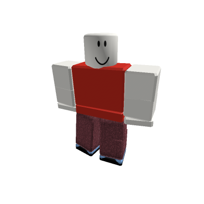 Full avatar of gsoroar