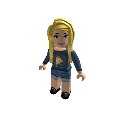 dogfreakcoolkid's avatar