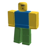 ssssaaannnnsssssss's avatar