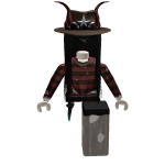 pavuIa's avatar