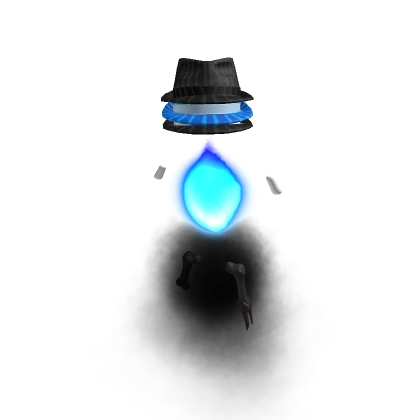 Razor's avatar