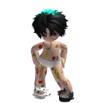 Dodoobambam's avatar