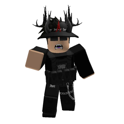 Mr_Guest1709's avatar