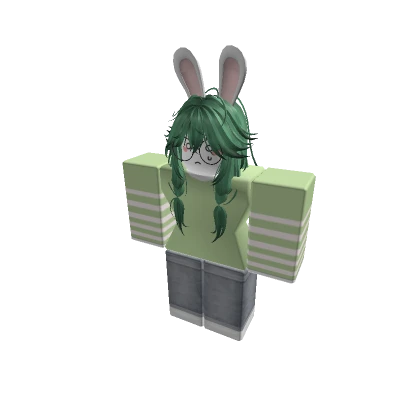 kit's avatar