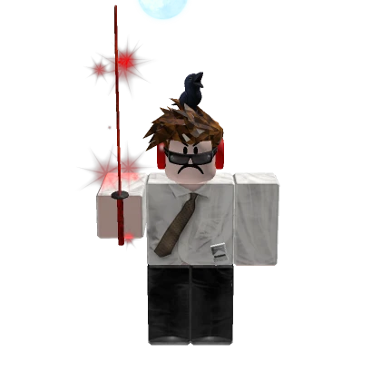 m8shhhhhhhh's avatar