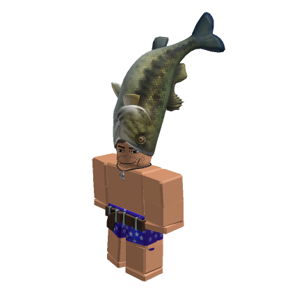 Full avatar of Kevin454678