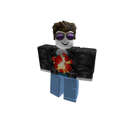 killerspieler165's avatar