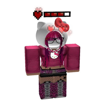 MythicalSkyss's avatar