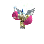 CG_CookieGuy's avatar