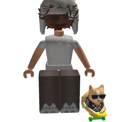 キティちゃん's avatar