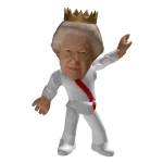 444happyy's avatar
