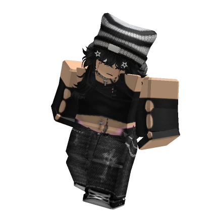 フェムボーイ's avatar