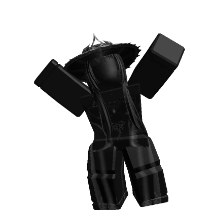 addiealt121's avatar