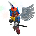 renanvinicius1234's avatar