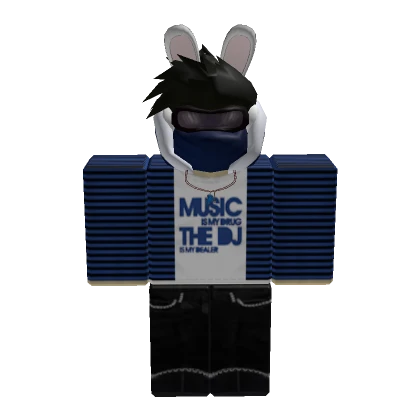 vanishbydawn's avatar