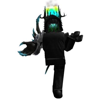 TheRealbruhMan2's avatar