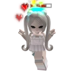 ciciliadea2's avatar